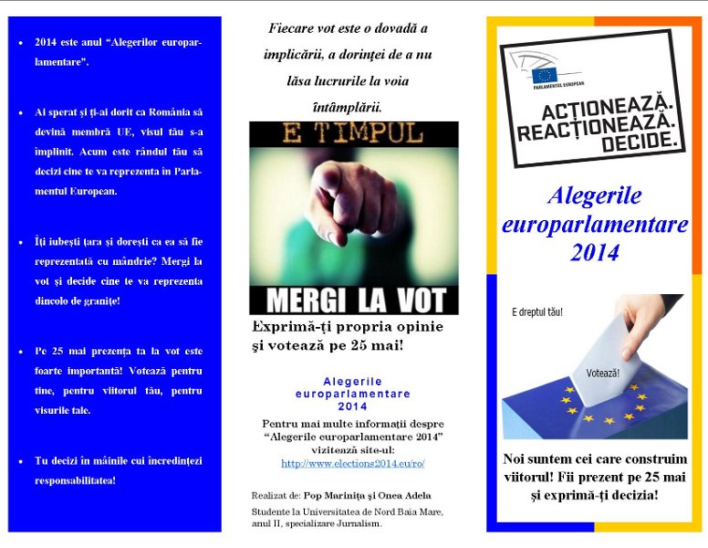 Pliant_1_Mary Pop_semnat.jpg